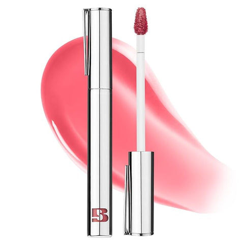 BRAYE - THIN GLOW TINT (VARIOS COLORES)