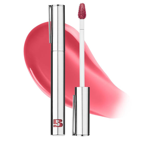 BRAYE - THIN GLOW TINT (VARIOS COLORES)