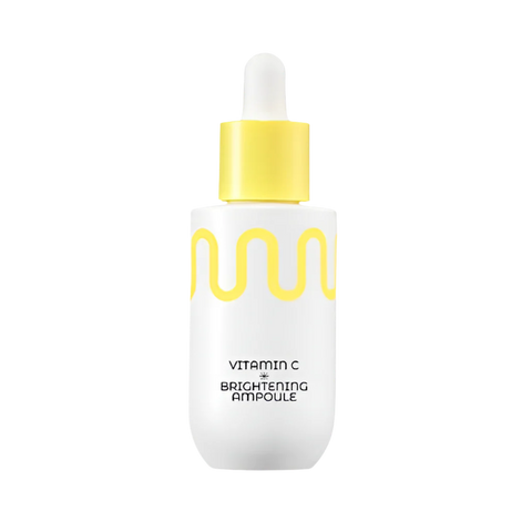 COMMONLABS - COMMONLABS - Vitamin C Brightening Ampoule 30ml