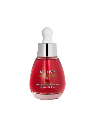 MIGUHARA - Anti wrinkle Perfect Ampoule Origin 20ml