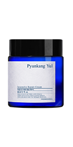 Pyunkang Yul - Intensive Repair Cream 50ml