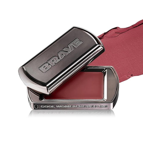 BRAYE - LIP SLEEK BLUR (VARIOS COLORES)