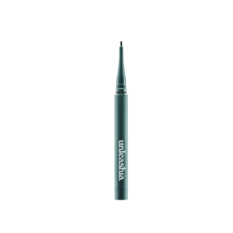 UNLEASHIA - EASY GLIDE FLAT EYELINER .15G