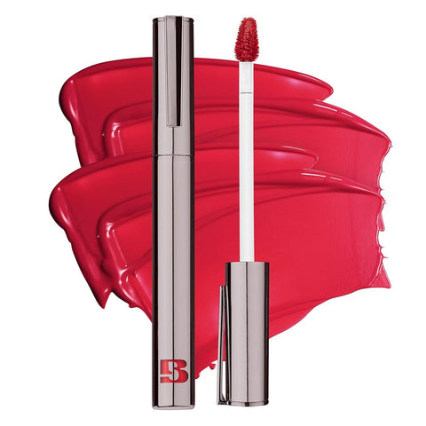 BRAYE - THIN WATER BLUR TINT (VARIOS COLORES)