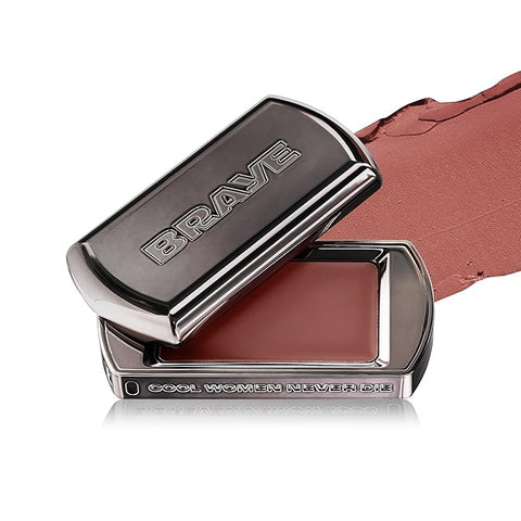 BRAYE - LIP SLEEK BLUR (VARIOS COLORES)