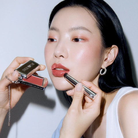 BRAYE - LIPSLEEK (VARIOS COLORES)