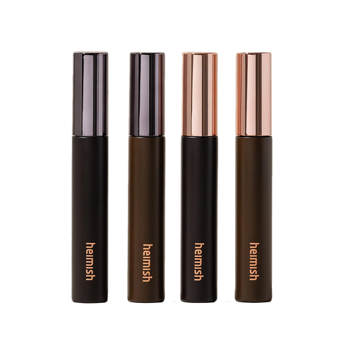Heimish - Dailism Smudge Stop Mascara 9g