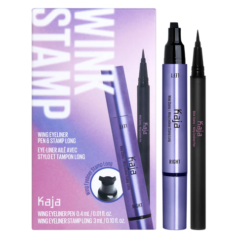 KAJA - Wink Stamp 3ML