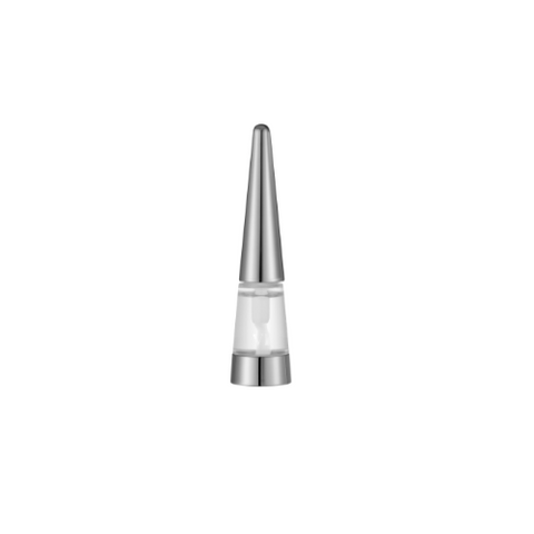VT COSMETIC - REEDLE SHOT LIP PLUMPER 4.3G (1pz)