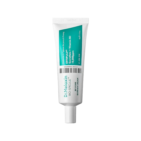 Dr.Melaxin - BP Pore Barrier Cream 50g