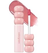 COLORGRAM - FRUITY GLASS TINT 3G VARIOS COLORES