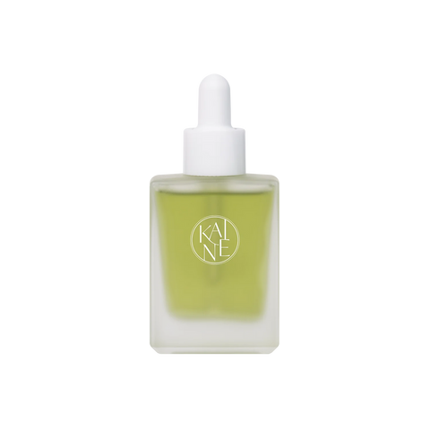 KAINE - Rosemary AHA Night Serum 30ml