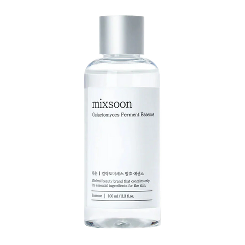 MIXSOON- Bifida Ferment Essence 100ml