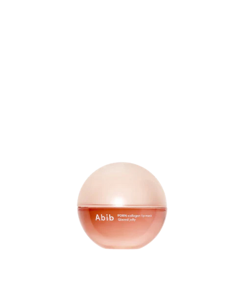 ABIB - PDRN COLLAGEN LIP MASK GLAZED JELLY 11g mi