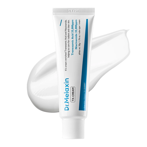 Dr.Melaxin - TX Cream 50ml