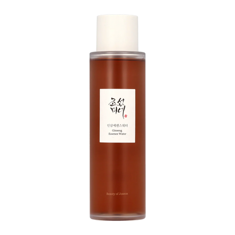 Beauty of Joseon - GINSENG ESSENCE WATER 150ml