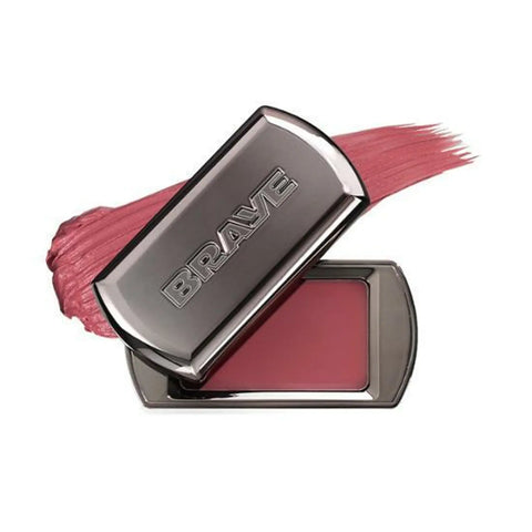 BRAYE - LIP SLEEK BLUR (VARIOS COLORES)