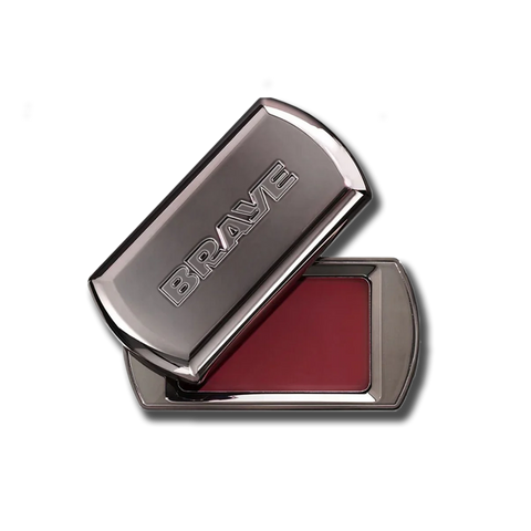 BRAYE - LIP SLEEK BLUR (VARIOS COLORES)