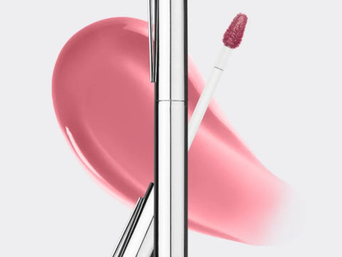 BRAYE - THIN GLOW TINT (VARIOS COLORES)