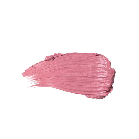 BRAYE - LIP SLEEK BLUR (VARIOS COLORES)