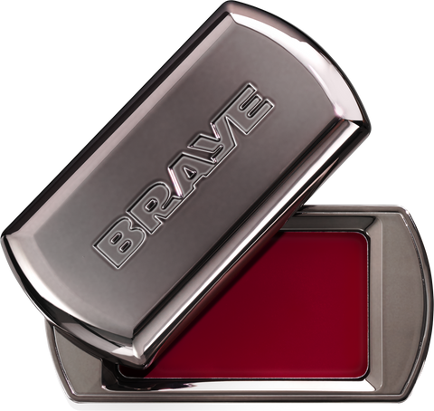 BRAYE - LIP SLEEK BLUR (VARIOS COLORES)