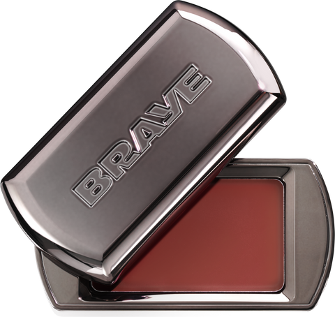 BRAYE - LIP SLEEK BLUR (VARIOS COLORES)