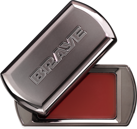 BRAYE - LIP SLEEK BLUR (VARIOS COLORES)