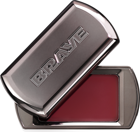 BRAYE - LIP SLEEK BLUR (VARIOS COLORES)