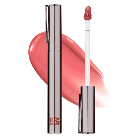 BRAYE - THIN WATER BLUR TINT VARIOS COLORES