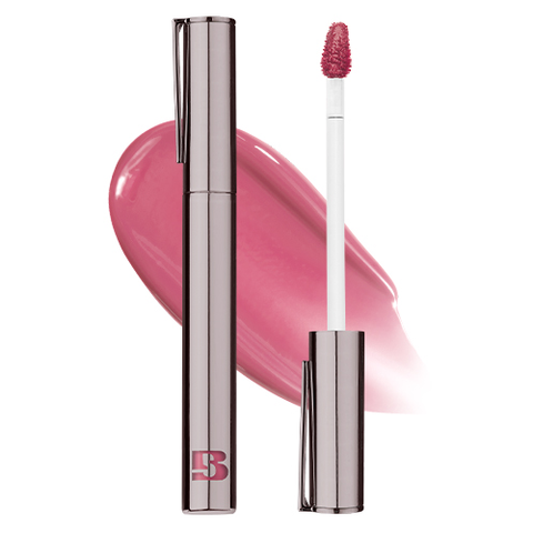 BRAYE - THIN WATER BLUR TINT VARIOS COLORES