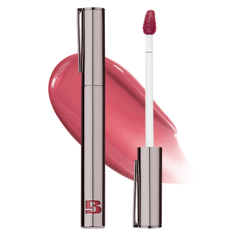 BRAYE - THIN WATER BLUR TINT VARIOS COLORES