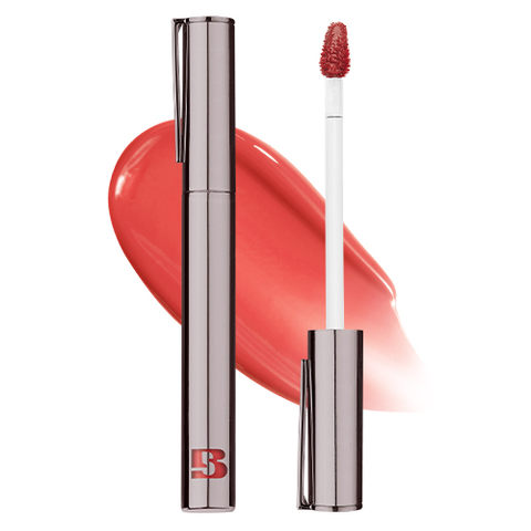 BRAYE - THIN WATER BLUR TINT VARIOS COLORES