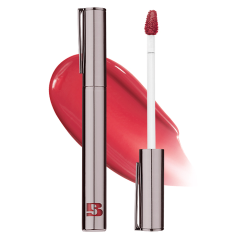 BRAYE - THIN WATER BLUR TINT VARIOS COLORES