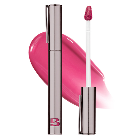 BRAYE - THIN WATER BLUR TINT VARIOS COLORES