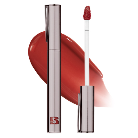 BRAYE - THIN WATER BLUR TINT VARIOS COLORES