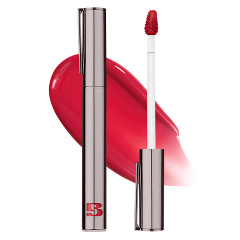 BRAYE - THIN WATER BLUR TINT VARIOS COLORES