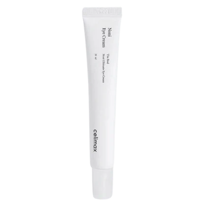CELIMAX - The Real Noni Ultimate Eye Cream 20ml
