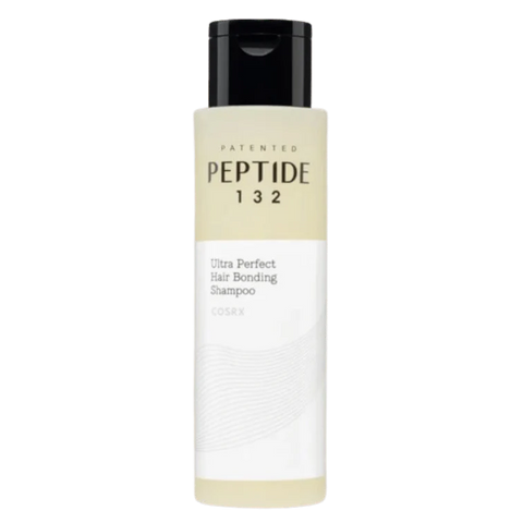 COSRX - PEPTIDE-132 Ultra Perfect Hair Bonding Shampoo 200ml