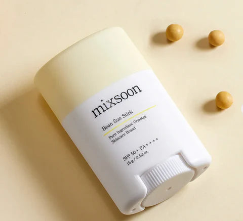 MIXSOON - Bean Sunstick 15g
