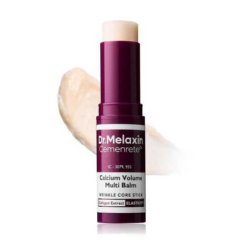 Dr.Melaxin - Cemenrete Calcium Volume Multi Balm 9g