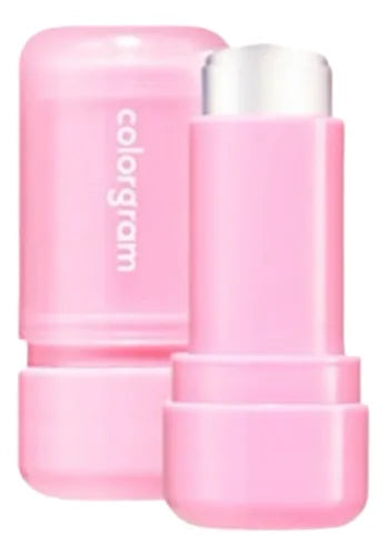 COLORGRAM - Multi Jelly Stick varios colores