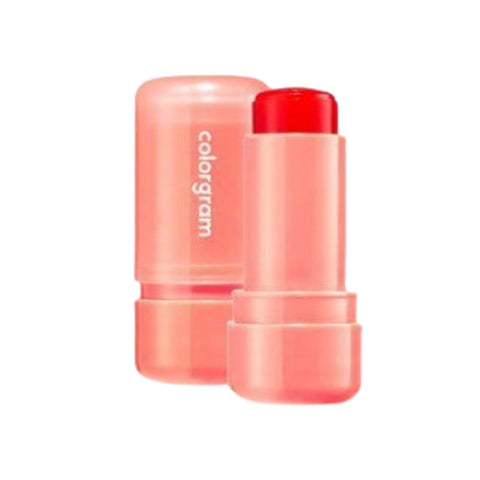 COLORGRAM - Multi Jelly Stick varios colores