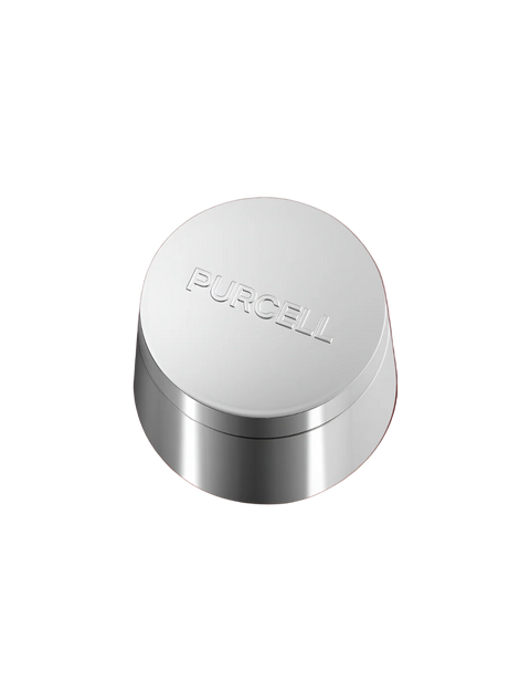 PURCELL - PIXCELL BIOM™ AFTER REBOOTING CREAM 50ML
