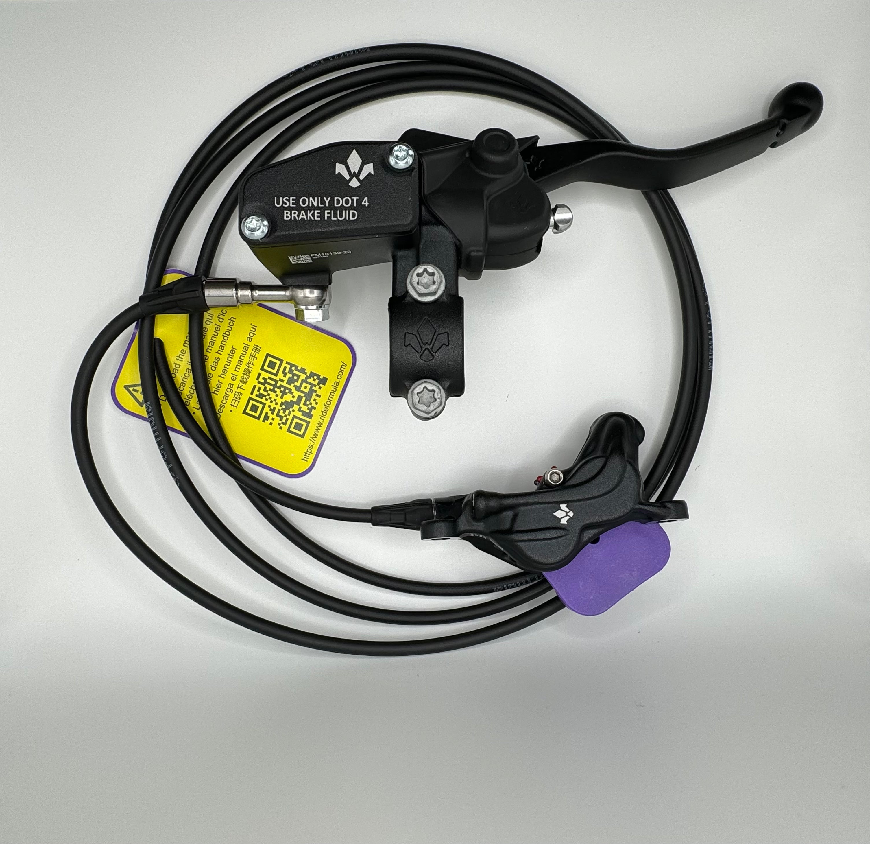 K-SECRET - Retinal Black Ginseng Serum Double Set