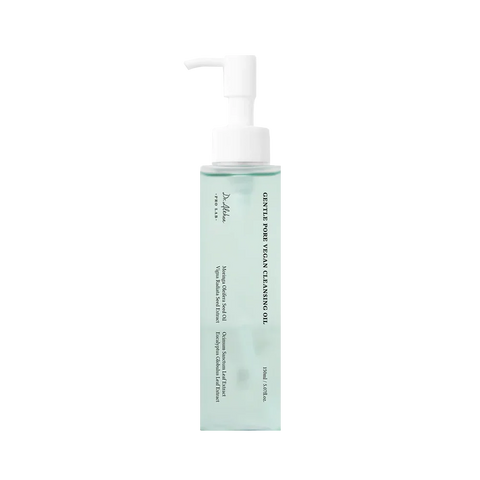 Dr.Althea - Gentle Pore Cleansing Oil 150ml