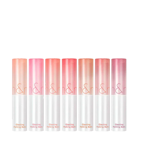 romand - Glasting Melting Balm (varios colores)