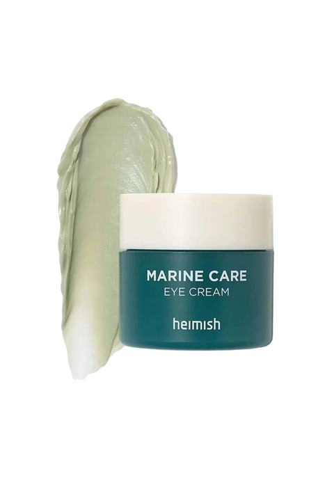 Heimish - MARINE CARE EYE CREAM 30ML