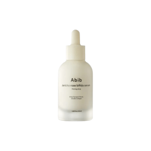 ABIB - Jericho Rose Bifida Serum Firming Drop 50ML