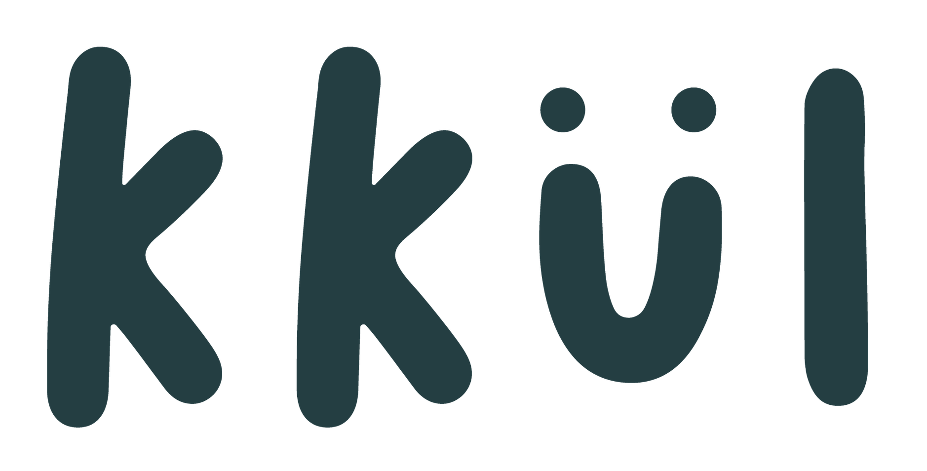 KKUL
