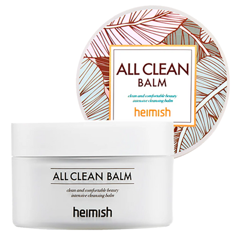 HEIMISH - All Clean balm 120ml